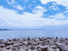 -西昌邛海湿地