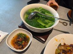 -黔香阁·味(花木店)
