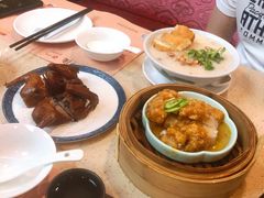 -点都德(汇盈广场店)