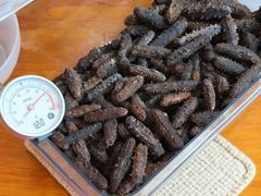 -宫品海参专卖店(静安大宁店)