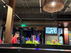 -管氏翅吧(台湾街店)