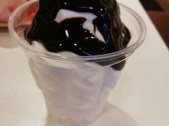 -麦当劳(豫园店)