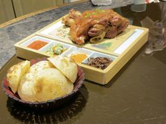 -紫泥369粗粮季(鼓楼店)