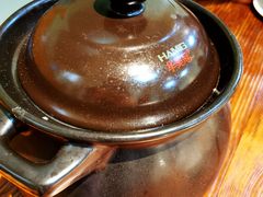 -农汤老店(顺联公园里店)