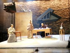 -嘻哈包袱铺(交道口店)