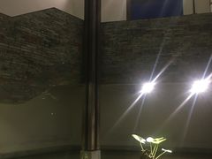 -几荷·恰似故人来(秀水广场店)