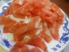 -鑫龙火锅城(经二纬四店)