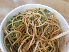 -江三王记牛杂馆(总店)