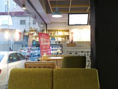 -道顺射箭·团建·骑射(张杨路店)