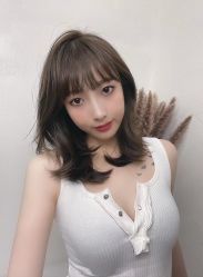 -FANPU·设计