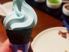 -小大董·烤鸭(五棵松店)