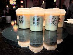 -寻宝记绍兴菜(鲁迅路店)