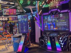 -卡通尼乐园(印象汇店)