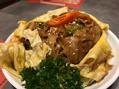 -点点心点心专门店(旺角店)
