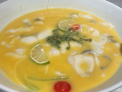 -四季小馆·地道北京小吃(广百店)