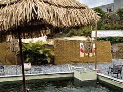 -DGE季风钓虾营地·团建·聚会