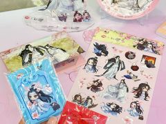 -DQ·蛋糕·冰淇淋(通州万达店)