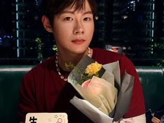 -新荣记(BFC外滩金融中心店)