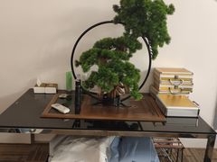 -耳博汇·采耳文化体验馆(陈家祠店)