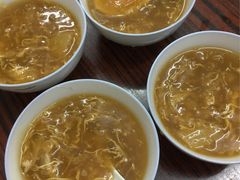 -添發碗仔翅美食