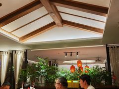 -瑶王府·广西菜(金阳路店)
