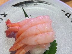 -寿司郎(皇庭广场店)