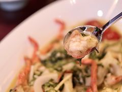 -杭州城中香格里拉大酒店