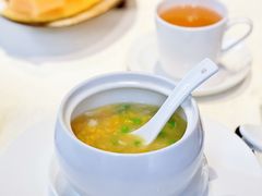 -皇朝会.经典传统粤菜(外滩店)