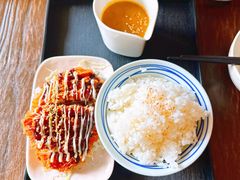 -拾年