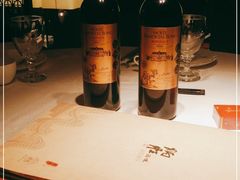 -炳胜品味(海印总店)