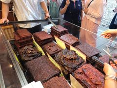 -钜记手信(大三巴街店)