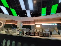 -青花椒花椒鱼(合生汇店)