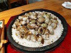 -八方海味餐厅