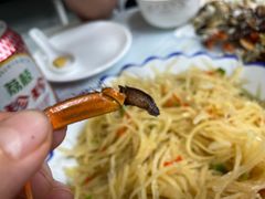 -蟹道河蟹大米商行