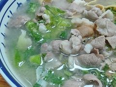 -增盛魁小吃店