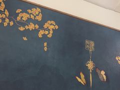 -小河村·淮扬小馆(油坊桥店)