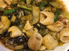 -东山茶寮(新安店)
