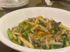 -阿马蛋汤·宁波小海鲜(总店)