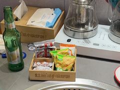 -灶座小锅烀饼·铁锅炖(全国总店)