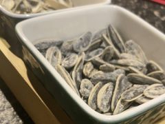 -金泉美食宫(金泉广场店)