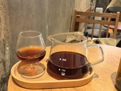 -CABO Coffee