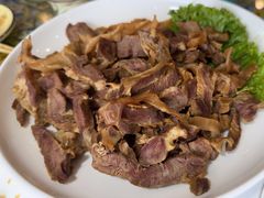 -小红鲸·海鲜餐厅(轸大路店)