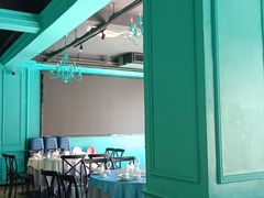 -萍香大厨·葱烧大鱼头(解放北路店)