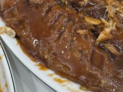 -老七饭馆(光荣道总店)