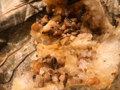 -白云宾馆·白云宴餐厅