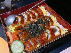 -小十料理(新城店)