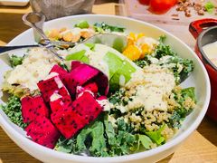 -小大董·烤鸭(五棵松店)