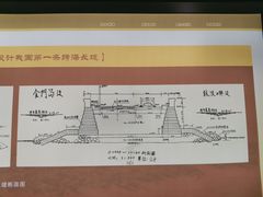 -海堤纪念公园