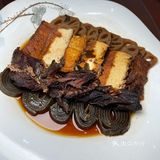 老济南四合院