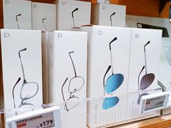 -小米之家(世博源店)